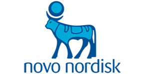 Novonordisk