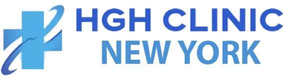 hgh-clinic-new-york-1.png